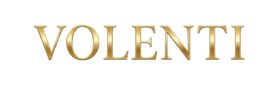 Volenti