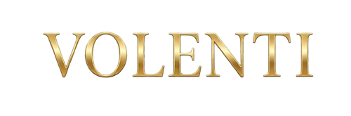 Volenti